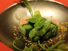 -叶叶菩提·晋福宫