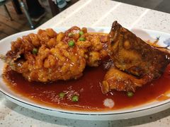 -双东酒店(东关街店)