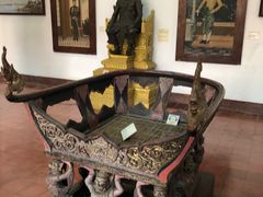 -柬埔寨国家博物馆