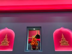 -品泰·泰国餐厅(苏州中心店)