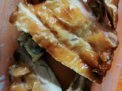 -小放牛河北菜(长安万达店)
