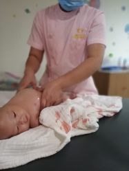 点击看大图 -星妈汇国际月子中心(龙珠店)