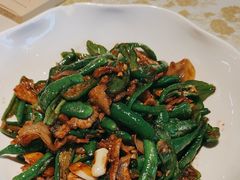-胡老大菜热饭香·家宴(二七北路店)