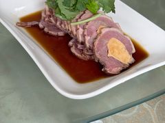 -马虎风味菜馆(王府园小区店)