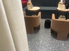 -海马体大师店(上海华润时代广场大师店)