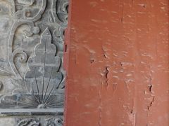 -西安化觉巷清真大寺