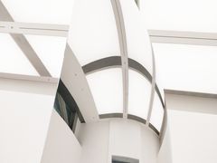 -深圳市当代艺术与城市规划馆