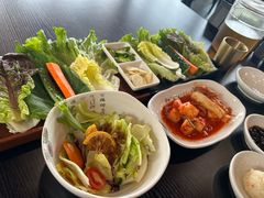 -青鹤谷(苏州店)