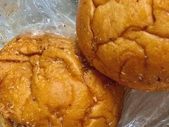 炸面包-惠源面包店(开禾路店)