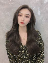 -OnHair造型