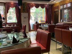 -鹅艺空间(科园六路店)