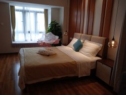 -圣轩·诗安国际母婴会所(渝中店)