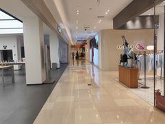-松雷商业(南岗店)