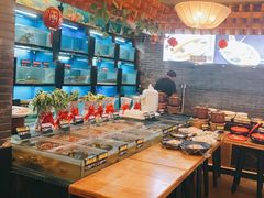 -宋园·金宴浙鲜馆(静安店)