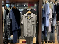 -大商麦凯乐(大连总店)