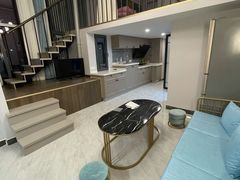 -朱辛庄(地铁站)