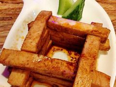 -蝴蝶汇音乐酒馆(罗湖店)