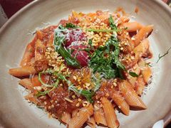 -卡朋厨房(289艺术园区店)