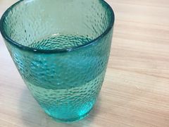 -萨莉亚意式餐厅(深南茂业店)