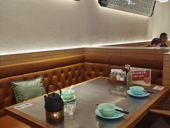 -潮界(凯德晶萃店)