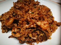 -西部牛排(京华城店)