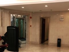 -一兆韦德(万源城店)