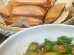 -肖记公安牛肉鱼杂馆·省级非物质文化遗产(三角路直营店)