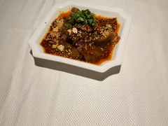 夫妻肺片-渝信川菜(华盛店)