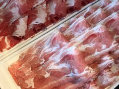-宝弟羊肉馆(众意路店)