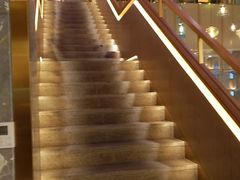 -额尔敦牛厨师铜板烧