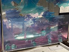 -湖北省美术院美术馆