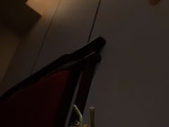 -唐宫足道·SPA·影院会馆(木渎店)