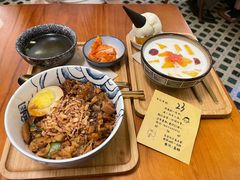 -春风·有糖(崇宁路店)