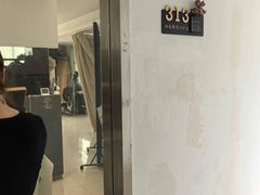 -猫遇摄影工作室