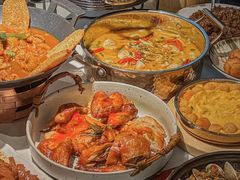 -万达广场(济南高新店)