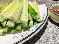 -华盛园卷子王农家菜水库鱼