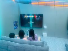 -海德温泉生活馆(朝阳大悦城店)