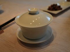 DPP_00010-豫园万丽酒店-万丽轩中餐厅(河南南路店)