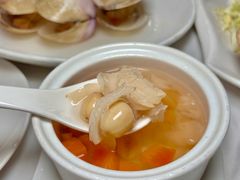 -新海利海鲜城·41年珠海老字号(夏湾店)
