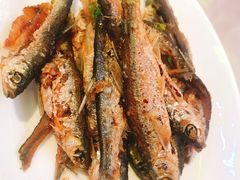 -同里湖大饭店-怡景轩中餐厅(同里古镇店)