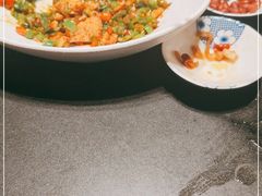-凤凰湘语(浦东旗舰店)