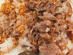 -好记馅饼(长白店)