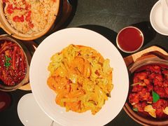 -小资太太餐厅(南岗区店)