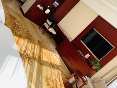 -兴芮温泉度假区