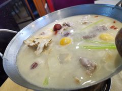 -清新鸡沙田乳鸽店(金融店)