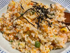 -稻前Taoki(方圆荟店)