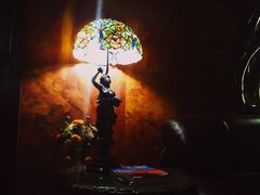 -马克西姆餐厅(崇文门店)