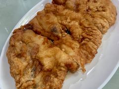 -老地方面馆(思南路店)