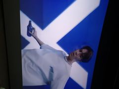 -天幕新彩云国际影城(激光巨幕店)