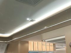 -晓沸牛肉海鲜小火锅(白湖亭万达广场店)
